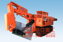 �Ď�ʽ�����CZWY-180/79L